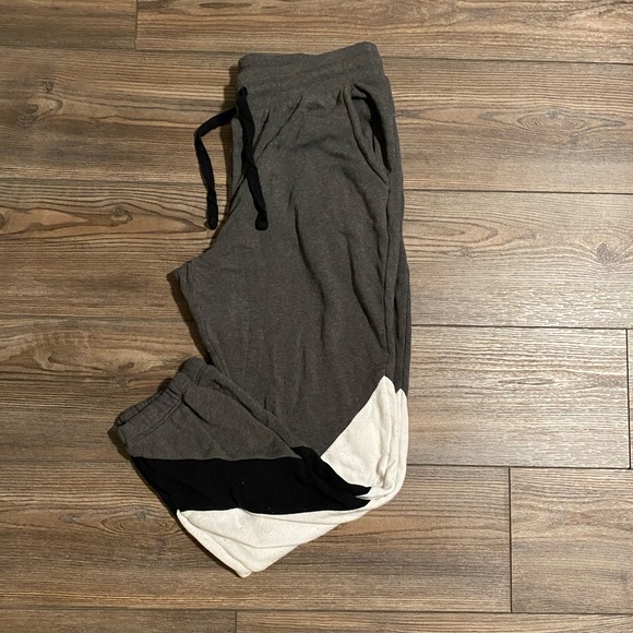 target colsie sweatpants